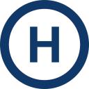 HNC Digital logo